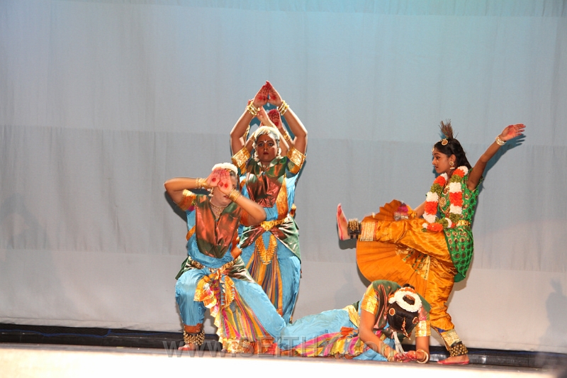 LORDKRISHNA-TORONTO300313SEITHY (366)